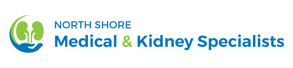 https://www.hubsitebuilder.com.au/wp-content/uploads/custom-logo-design-kidney-centre.png