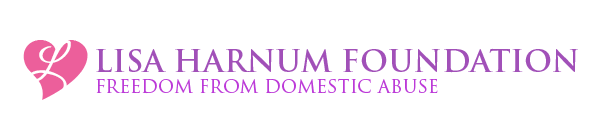 https://www.hubsitebuilder.com.au/wp-content/uploads/custom-logo-design-lisa-harnum-foundation-1.png