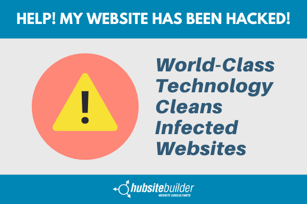 hsb-products-help-my-website-has-been-hacked