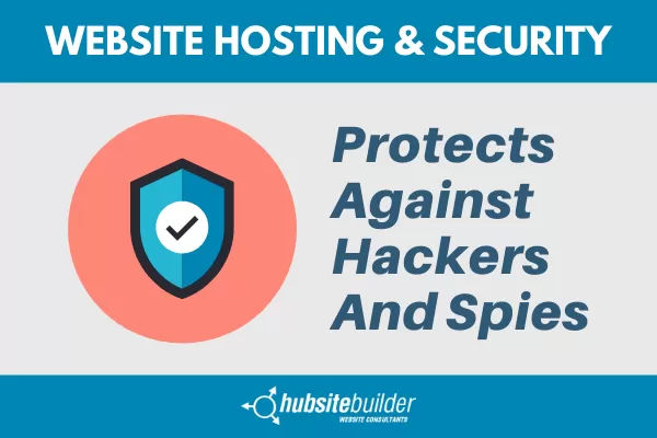 hsb-products-website-hosting-and-security