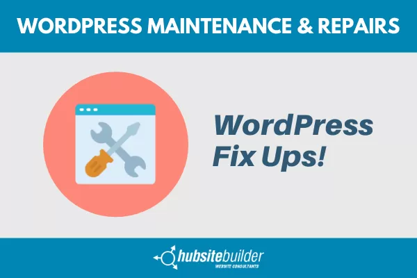 hsb-products-wordpress-maintenance-and-repairs